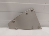 Pillar Lower Trim Panel, Left